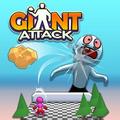 soxuw Online Games